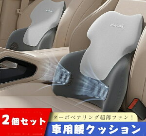 ԗpNbV 2Zbg  V[gNbV  NbV ԍڃt@   wbhXg NbV ᔽNbV w NbV  ^] ᔽ ʋC ֎q ̓ 