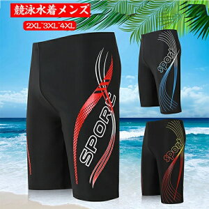 tBbglX Y j 3 XCpc XCEFA n[tpc {NT[ g[jO XN[ tBbglX  nt Vv   