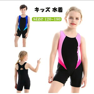 LbY   jq q A V XC~O 킢 wZ ct ۈ牀 v[ C C ₷  Oh~ Ăh~