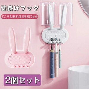 Ǌ|tbN 2 tbN StbN  Ȃ   Ȃ ͂ h \tՂȂ Ǌ|v tbN  ʏ  Lb` hA  ǖʎ[  uV