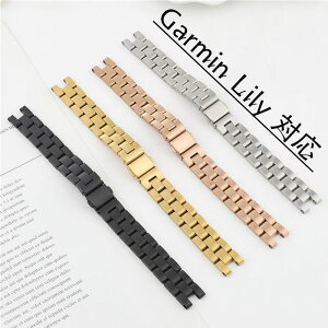 Garmin Lily voh XeX rvxg^ EHb`oh  vxg xgh ϋv