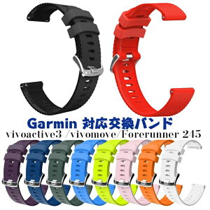 Garmin p VRxg K[~ oh _炩^^ xg ϋv hh ȒPt ߉\ ʋCxg jʗp