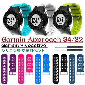 Garmin p VRxg K[~ oh _炩^^ xg ϋv hh ȒPt ߉\ ʋCxg jʗp
