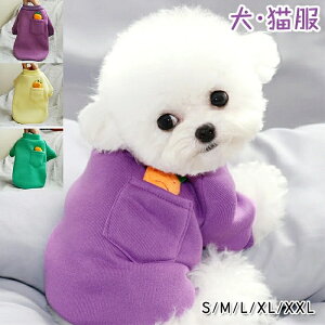 L  pW} tH~ vI[o[ ybg ӂӂ _炩 xXg q L RX`[ hbOEFA L ybgEFA  _炩 ^ ^ LOBe o 