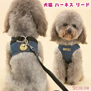  Ln[lX ybg [h ^ ^ UyȂ  킢 ybgn[lX[h  L n[lXƃ[h \tg  L n[lX [hZbg ^n[lX ̃[