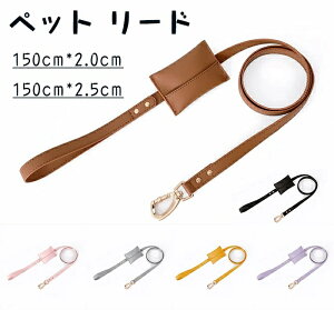 ybg p[h  L [h U[ v g[jO [h  킢 ^ ^ ybgp [h v y DJ O UObY Up[h ybgpi ybgObY 