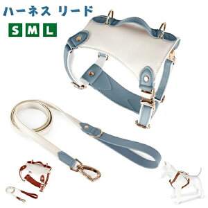 n[lX  ^ ^ Lp n[lX [h PUv  U[ ybg L n[lX  ȒPE 킢 y  ybgpi ^ ^ L P Up ybg n[lX [hZ