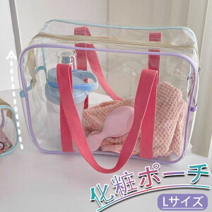 σ|[`  PVCσ|[` @\I e h gC^[obO ϕi  RpNg ^ o s ϕi[ CN uV obO (LTCY)