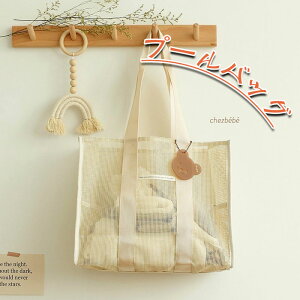 bV r[` obO r[`[obOeʃAEghAqpThobO|[^ubVobO bVobO pr  ϕi r[` j C