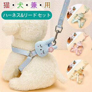  L ybg n[lX[hZbg ybg ybgObY pi Lp ?[h n[lX[h  ^ ^ p Lp n[lX   [hZbg L[g I[V[Y 