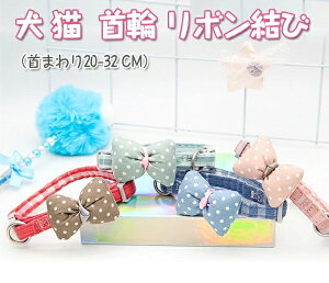 L  Lp { lN^C Z[teBobNt qDt {t t S 킢 y ߉\ ^A^  Lp ybgpi z 킢  Vv