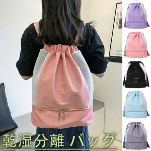 WTbN fB[X ibvTbN V[Y[ @\ e  h y ܂ v[obO В jp j W X|[c  s Cws r[`V AEg