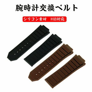 HB Kp oh xg _炩 VR ւxg xg 킢  poh X}[gEHb` X|[c ʋ ʊw  IV ʊw ^ Y rvo