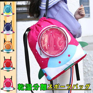 qp v[obO ibvTbN ̎q j̎q WTbN В bN LbY h e  y XC~OobO ^ s j p X|[c ւ?C [ob