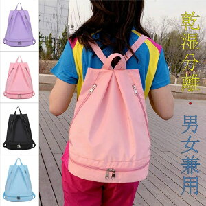 WobO X|[cobO bN v[obO bN AEghA y jp j ^  s Cws r[`V Y fB[X h  Vv