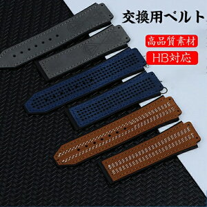 pxg HBΉ ւxh X}[gEHb` oh rv xh {v Y fB[X jp Vv  rvoh ւxh ȒPR߉\ ֗̍ 