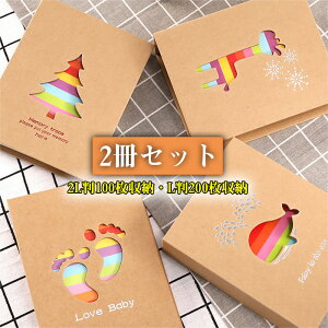 tHgAoZbg2Zbg ʐ^ e L200[ 2L100[ xr[V[LbYcʐ^Ao }^Cv [ 蕨 j i s L^pAo