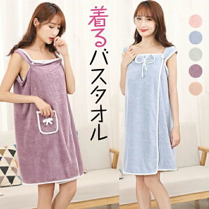 oX^I fB[X l bv^I {fC^I oX^I s[X ȒPɊ  z 藎Ȃ ֗ v[  W GXe |Pbgt s[X  }