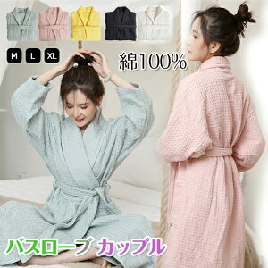 oX[u Jbv 2_Zbg iCgKE yAbv@100 z  ʋC Jbvp y oX[u fB[X Y oX[u [EFA  pW} Jbv j