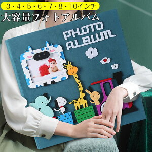 tHgAo e ʐ^Ao ̃y[W C^[CeAV[Ƒ̐Ԃ񐬒L^ 7C`300 3-10C`630