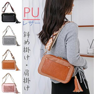 fB[X 2way V_[ obO PU U[ e \tg y ΂߂ | fB[X RpNg ʋ΃obO s Mtg