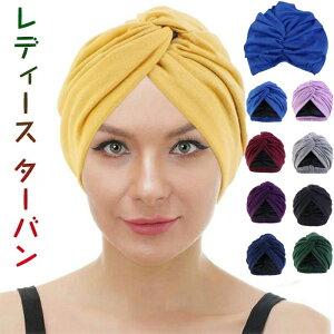 ^[o fB[X Xq b` Lbv n ^[oLbv NXfUC ʋC _炩 Lk RbgX JWA  wAANZT[ Xq h ʋC _炩 