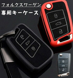 L[P[X tHNX[Q Ή X}[gL[P[X L[Jo[tHNX[Q p݌v FM 3J BL[z_[ VW St/|/pT[g/WFb^/VbR ɓKpL[P[X