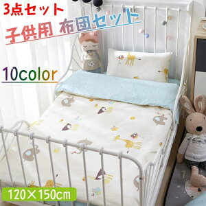 xr[zcJo[ qp zcZbg ZbgAbv 3_Zbg 100 ۈ牀 ۈ牀p Q |zcJo[ |Jo[ |ӂƂJo[ ~ӂƂJo[ s[P[X 􂦂 j̎q 