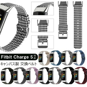 Fitbit Charge 5 Ή xg oh LoX ʋC y֑ϗpXgbv X|[cxg 2TCY h LoXxgEȒP Fitbit Charge5 pXgbv X|[coh