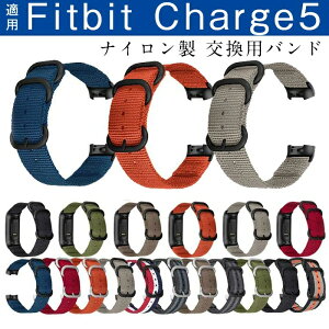 Fitbit Charge5 Ή poh xg iC ʋC ߉\ W[X|[c LkSoh ҂ݍ݁@X|[cohpXgb`oh Xgbv Fitbit Charge5 p oh 