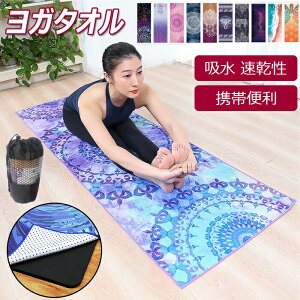 K^I KO zbgK jp ^I X|[c^I ~ z ^ ^I z MǑ΍ K ^ j oR s ʋC K seBX y  8FWJ 