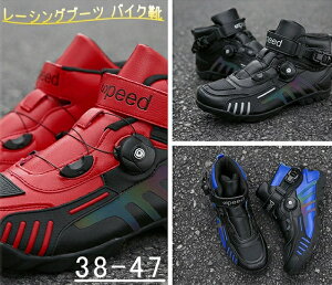 [VOu[c lp oCNpu[c CfBOV[Y Y hq jp oCNpC oCNV[Y ϏՌ CfBOV[Y ϖC oCNu[c ʋC R 