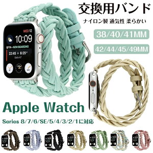 Apple Watch Kp oh vxg AbvEHb` xg ҂ iC lC Apple watch series 8 7 6 5 4 3 2 1 SE xg AbvEHb` oh appleEHb`xg ւ oh  