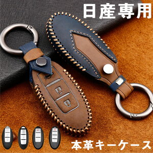 X}[gL[P[X Y ΉL[P[X L[z_[ {v Y L[Jo[  Y p݌v L[P[X X}[gL[P[XIV X}[gL[ COjbVL[