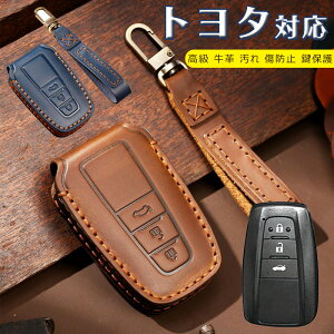 L[P[X g^ Kp Toyota X}[gL[P[X L[Jo[ L[z_[ v g^V^RAV4 RAV4PHV SIENTA vEX p[c vEXPHV ZVW52 PHV X}[gL[Jo[ C-HR J 70 nCub