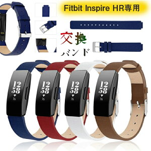 fitbit inspire hr Ή  oh i {v Y fB[X pxg fitbit inspire  oh fitbit inspire hr xg inspire@hrpoh ^ Vv  킢 \tg 