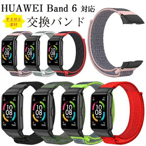 HUAWEI Band 6 Ή pxg oh rvoh EFAu[EX}[gEHb` Honor Band 6  oh iCf X|[c xg t@[EFC oh 6 p xg ȒP