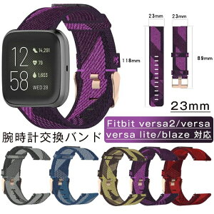 Fitbit versa2 versa versa lite blaze oh  xg rvoh ҂݃iC _炩 ϏՌ h ȒP \ rWlX rvoh xg oh y lC jp 