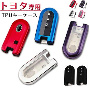 L[P[X g^ Ή _Cnc X}[gL[P[X L[Jo[ g^ DFp݌v L[z_[ TPU ho ϏՌ XNb`h~ Sʕی g^^N [~[ ^g ^