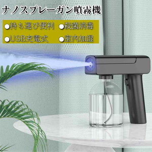 imXv[K@   莝 ŃXv[ imXv[K @\ ŋ@ imX`[K C@Xv[ Ń|[^u ŋۋ@ ŕK USB