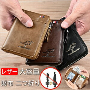 Y 2܂ z U[ v ܂ z av[g j Y fB[X z vz ̓ o^C v[g Mtg J[hP[X Y Eht@Xi[ z 