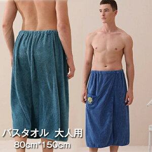 bv^I Y lp ^I v[^I oX^I 傫TCY oX[u l j  [EGA ^I C oX^I 唻  z |Pbgt 