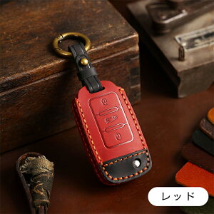 L[P[X VW tHNX[Q X}[gL[P[X L[Jo[ L[z_[  NCW[z[XU[ ho ϏՌ XNb`h~  Sʕی  L[P[X VW pT