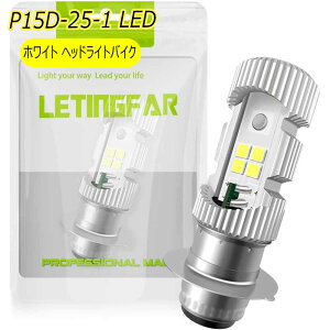P15D 25-1 LEDwbhCgoCN p zCg Px 8ALED`bv 3030 SMD P15D LEDwbhCg Hi/Loؑ oCNp ph7 led ԌΉ 12V-24Vԗp ɐ   p p ֎ O֎ O