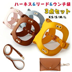  L pn[lX ybgp (n[lX&[h&E`) 3_Zbg n[lX[h ybg U[ v _炩  킢 ybg  ^ ^ V[Y R E` ȒP