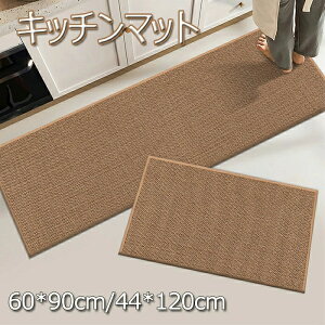 Lb`}bg 䏊}bg f 􂦂 k  Vv ~ Lb`O}bg Lb`J[ybg RۖhL z  y ܂肽݉ O }bg  x_ 