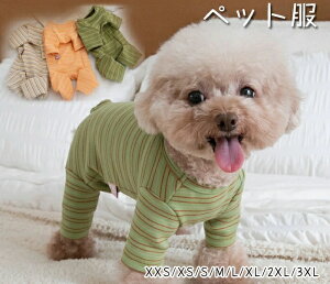   ybgEFA  L XgCv EFA H~ ^ h pW} ~    킢 g hbOEFA m  QԒ ybg ̕ L U lp