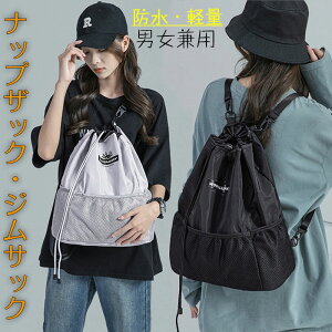 ibvTbN WTbN bN A4 e iC v[obO h X|[cobN y В X|[c j W X|[c  s Cws r[`V AEghA Vv j