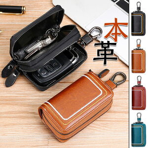 L[P[X X}[gL[P[X 2[ fB[X Y {v e h? Jrit  L[O L[`F[ _ut@Xi[