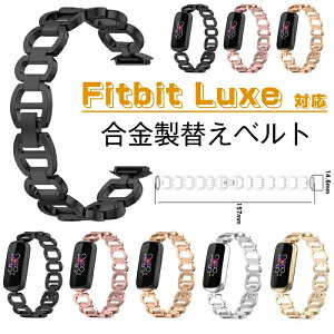 Fitbit Luxe Ή p oh ւxg i  Xgbv IV uXbg p tBbgrbg X}[goh Xgbv fitbit luxe gbJ[  ւxg Fitbit
